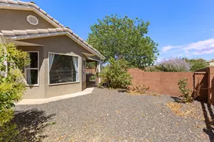 202 N 870 W, Hurricane, UT 84737 - Photo 24