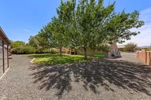 202 N 870 W, Hurricane, UT 84737 - Photo 22
