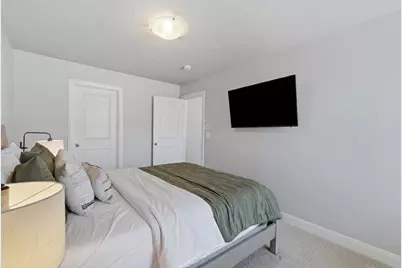 2329 E Escondido Dr, Washington, UT 84780 - Photo 26