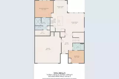 2329 E Escondido Dr, Washington, UT 84780 - Photo 48