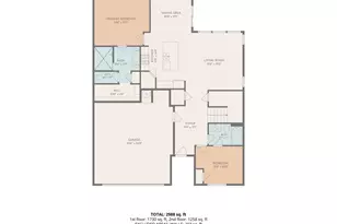2329 E Escondido Dr, Washington, UT 84780 - Photo 48