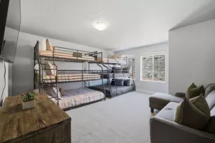 2329 E Escondido Dr, Washington, UT 84780 - Photo 30
