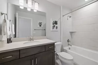 2329 E Escondido Dr, Washington, UT 84780 - Photo 36