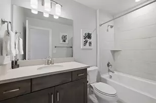 2329 E Escondido Dr, Washington, UT 84780 - Photo 36
