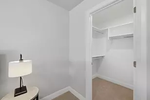 2329 E Escondido Dr, Washington, UT 84780 - Photo 28