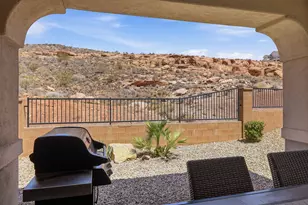 2329 E Escondido Dr, Washington, UT 84780 - Photo 42