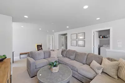 2329 E Escondido Dr, Washington, UT 84780 - Photo 24