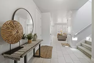 2329 E Escondido Dr, Washington, UT 84780 - Photo 4