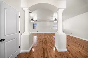 1873 S 30 W, Washington, UT 84780 - Photo 20