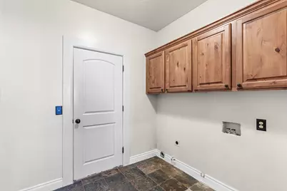 1873 S 30 W, Washington, UT 84780 - Photo 14