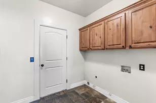 1873 S 30 W, Washington, UT 84780 - Photo 14
