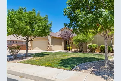 1873 S 30 W, Washington, UT 84780 - Photo 26