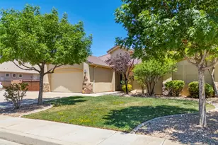 1873 S 30 W, Washington, UT 84780 - Photo 26
