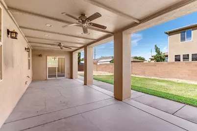 1873 S 30 W, Washington, UT 84780 - Photo 16