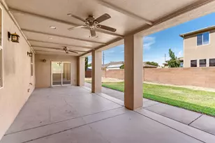 1873 S 30 W, Washington, UT 84780 - Photo 16