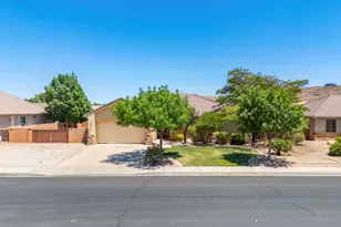 1873 S 30 W, Washington, UT 84780 - Photo 1