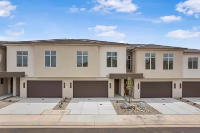 1002 Manen St, Washington, UT 84780 - Photo 1