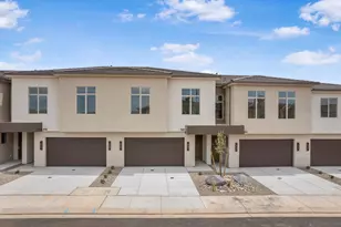 1002 Manen St, Washington, UT 84780 - Photo 1