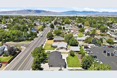 462 W 1200 North St, Orem, UT 84058 - Photo 36
