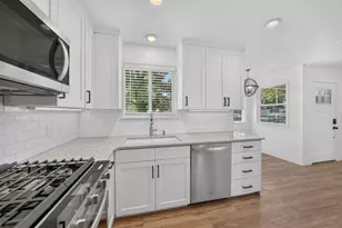 462 W 1200 N St, Orem, UT 84058 - Photo 10