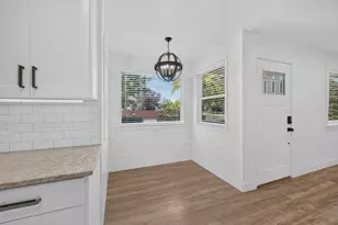 462 W 1200 N St, Orem, UT 84058 - Photo 12
