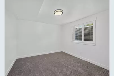 462 W 1200 North St, Orem, UT 84058 - Photo 24