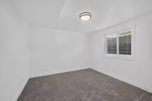 462 W 1200 N St, Orem, UT 84058 - Photo 24