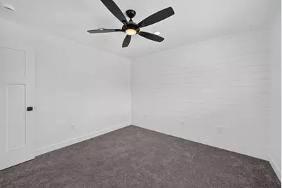 462 W 1200 North St, Orem, UT 84058 - Photo 16