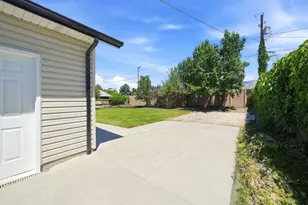 462 W 1200 N St, Orem, UT 84058 - Photo 28
