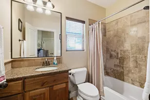 3994 W 2700 S, Hurricane, UT 84737 - Photo 30