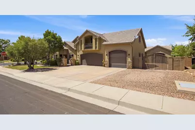 3994 W 2700 S, Hurricane, UT 84737 - Photo 2