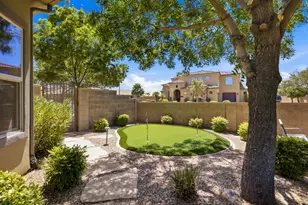 3994 W 2700 S, Hurricane, UT 84737 - Photo 36