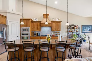 3994 W 2700 S, Hurricane, UT 84737 - Photo 16