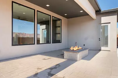 169 E Terrace Ln, Ivins, UT 84738 - Photo 36