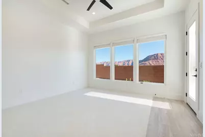 169 E Terrace Ln, Ivins, UT 84738 - Photo 18