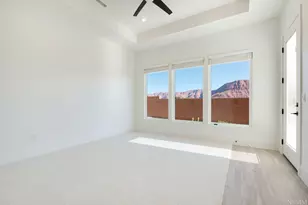 169 E Terrace Ln, Ivins, UT 84738 - Photo 18