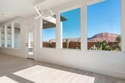 169 E Terrace Ln, Ivins, UT 84738 - Photo 16