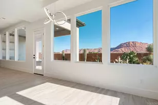 169 E Terrace Ln, Ivins, UT 84738 - Photo 16