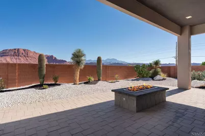 169 E Terrace Ln, Ivins, UT 84738 - Photo 34