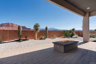 169 E Terrace Ln, Ivins, UT 84738 - Photo 34