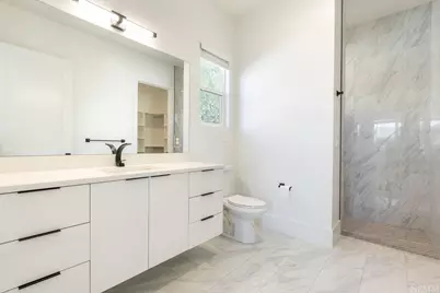 169 E Terrace Ln, Ivins, UT 84738 - Photo 28