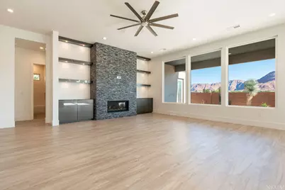 169 E Terrace Ln, Ivins, UT 84738 - Photo 8