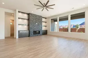 169 E Terrace Ln, Ivins, UT 84738 - Photo 8