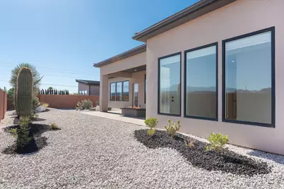 169 E Terrace Ln, Ivins, UT 84738 - Photo 38