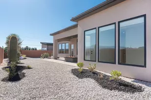 169 E Terrace Ln, Ivins, UT 84738 - Photo 38