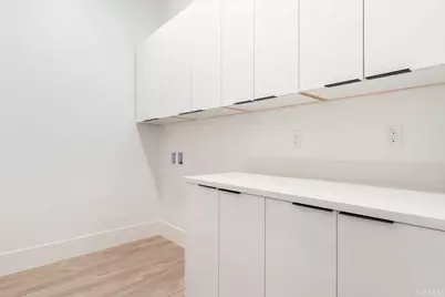 169 E Terrace Ln, Ivins, UT 84738 - Photo 32
