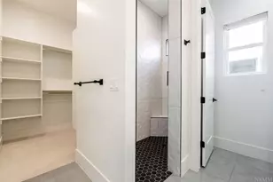 169 E Terrace Ln, Ivins, UT 84738 - Photo 22