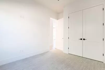 169 E Terrace Ln, Ivins, UT 84738 - Photo 30