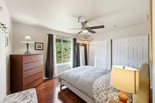 1650 Upper Iron Horse Loop Rd, Park City, UT 84060 - Photo 1