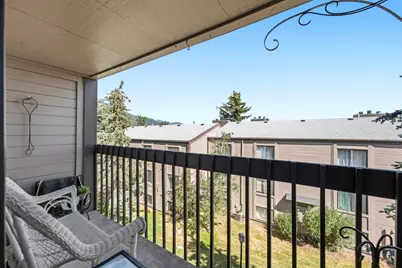 1650 Upper Iron Horse Loop Rd #H-5, Park City, UT 84060 - Photo 26